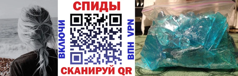 Amphetamine 98%  Асбест 