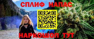 прущая мука Ачхой-Мартан