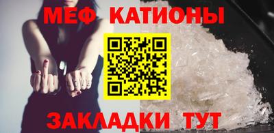 марки lsd Аша